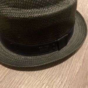 G star hat large